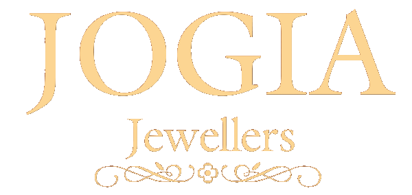 Jogiajewellers , Jogia Jewellers - logo